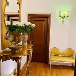 Il Gattopardo Relais