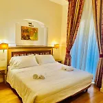 Il Gattopardo Relais